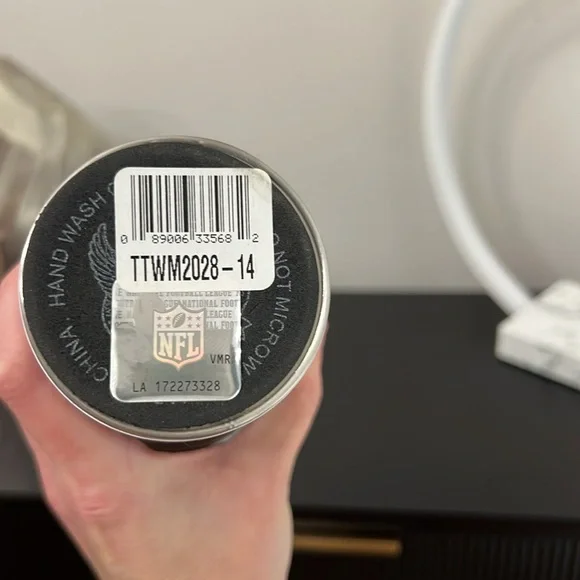 NWT Tennessee Titans mug - Picture 7 of 7